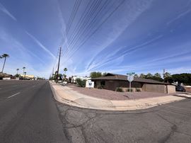 520 E Southern Ave