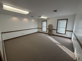 4656 Executive Dr, Suite 200