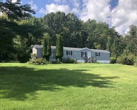 Multi-Family space for Sale at 190 Cherrytown Rd in Kerhonkson