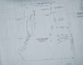 Land for Sale in Princeton