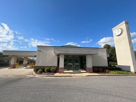 Retail space for Rent at 8759 Piney Orchard Pkwy in Odenton