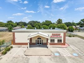 16310 Farm to Market 529
