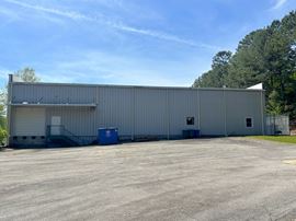5478 Hwy 78 East