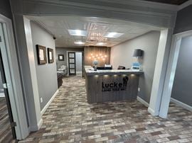 10 Lakeland Circle