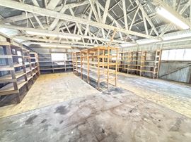 1731 Leslie Street, San Mateo