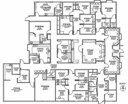 Land Assemblage & Industrial Campus Opportunity