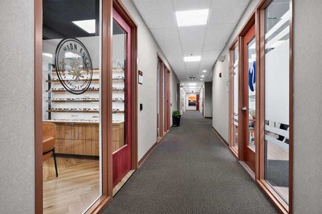 Crystal Lakes Medical Arts