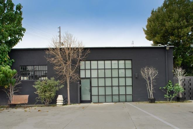 3641-3645 10th Ave