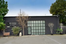 3641-3645 10th Ave