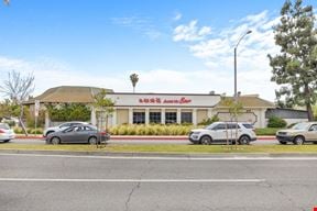 2000 W Main Street