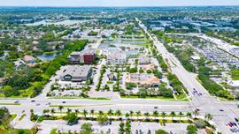Strada Coconut Creek