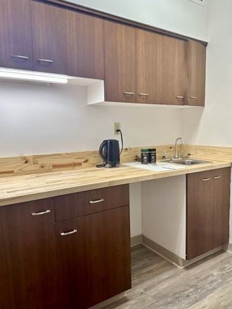 1 Dearborn Sq