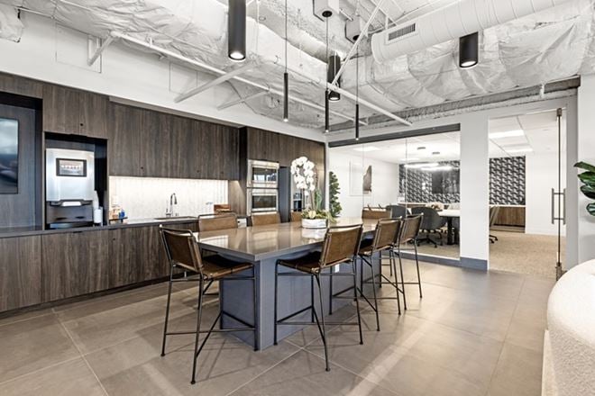 BH4 - 9465 Wilshire Boulevard