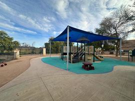 5550 W Bell Rd