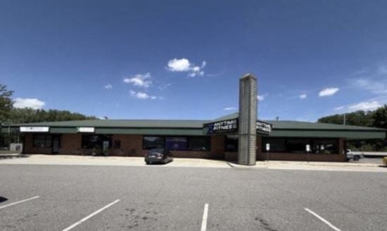 858 A BRAWLEY SCHOOL RD.