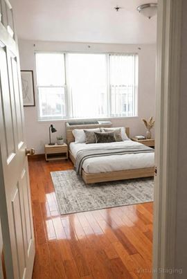 37-40 103th Street