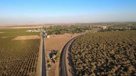 ±14.97 AC Development Opportunity