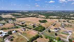 ±63.86 AC | HARRELL RD | HOWE