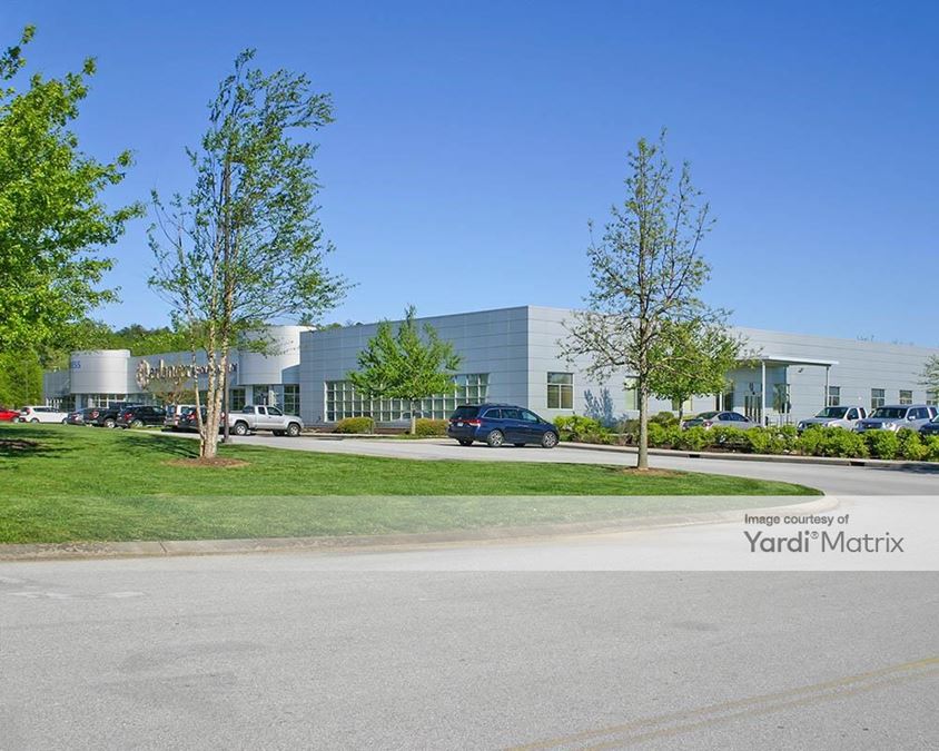 7380 Volkswagen Drive Chattanooga Tn 7380 Volkswagen Drive Chattanooga Tn