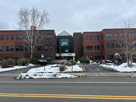 955 Main Street - Suite 305