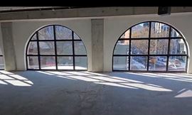 63 South 6th Street