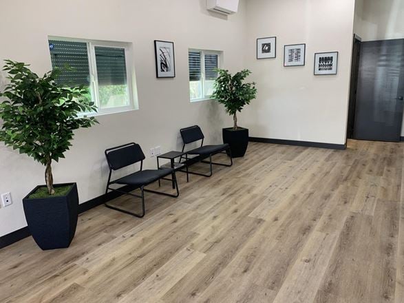 3329 S Eastern Ave, Las Vegas NV 89169