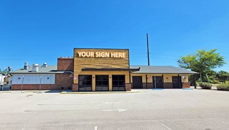 Retail space for Sale at 5980 Winkler Rd in Fort Myers