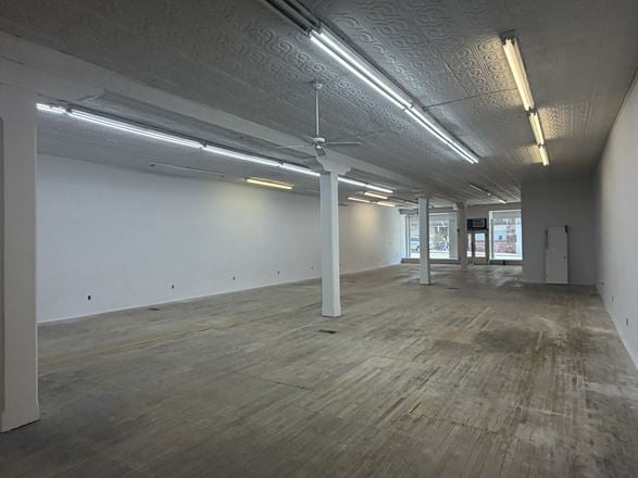 467 Main St