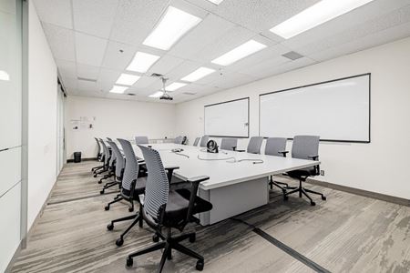 300      Galerie de photos de l'espace 1