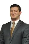 broker