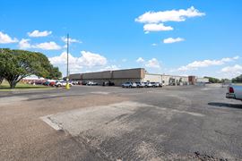 624 Texas Central Pkwy