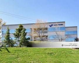 Airpark East - Building A