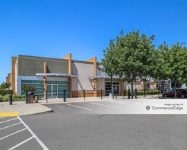 8581 Folsom Blvd
