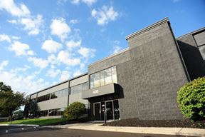 438 E Wilson Bridge Rd Worthington, OH 43085