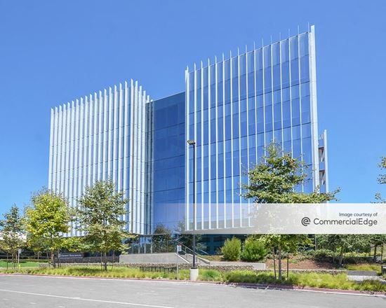 SD Tech by Alexandria - Bldg. C