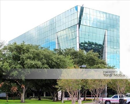 Office space for Rent at 10260 Westheimer Road in Houston