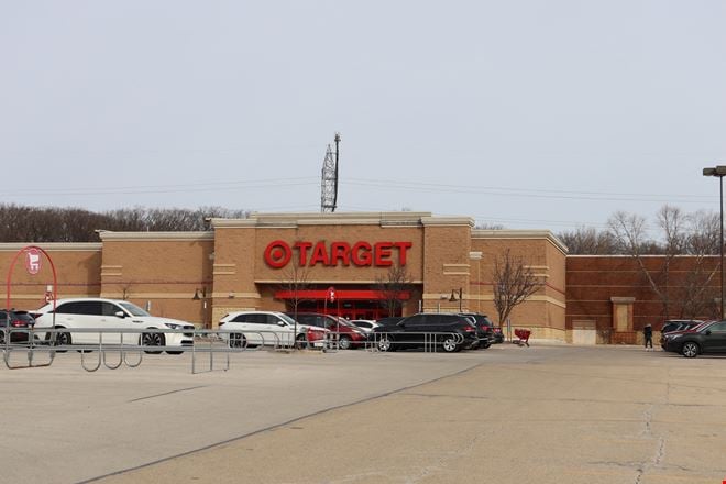 Long Run Marketplace