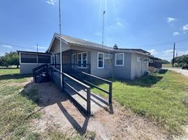 252 FM 3162