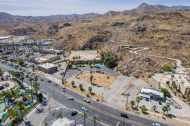 67501 California 111