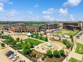 1465 Park Square Drive, Suite 300