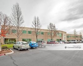 Southport Office