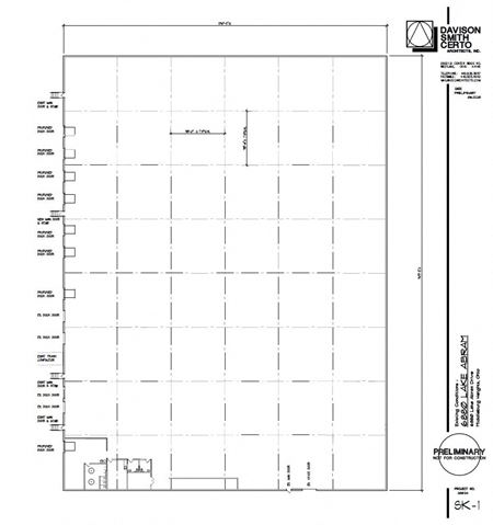 6880 Lake Abram Dr. - Middleburg Heights