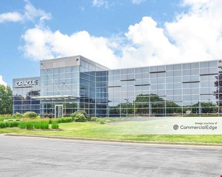 Office space for Rent at 1405 Lake Cook Road in Northbrook