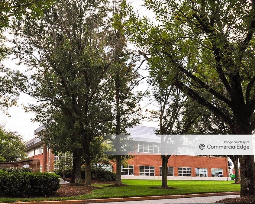 7 Loveton Circle, Sparks Glencoe, MD CommercialSearch