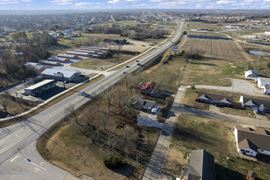 1512 Old Saint Marys Rd