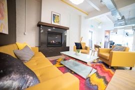 Office 146 - Office146