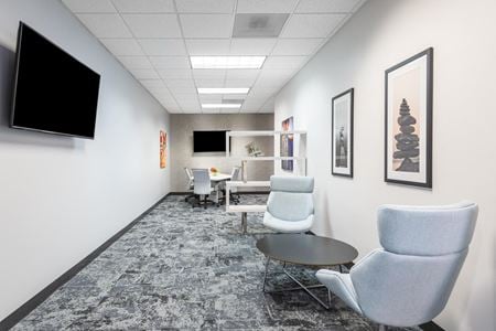 Photo of commercial space at 11815 Fountain Way Suite 300 in Newport News
