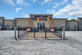 4460 SW Lee Blvd