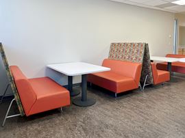 Regus - Portland - Congress