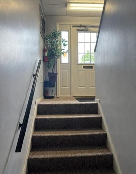 Office space for Rent at 3310 Bardaville Drive in Lansing